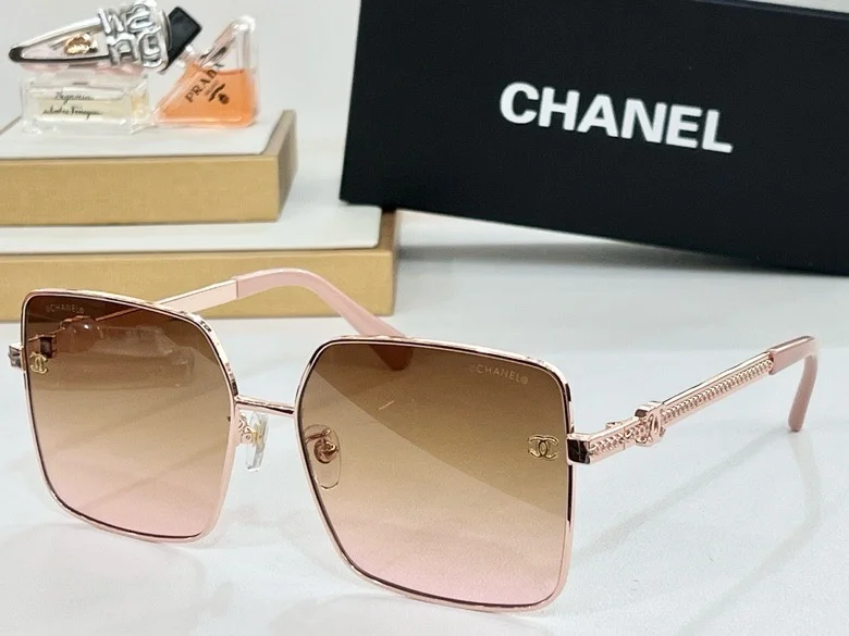 Chanel Glasses smr (453)